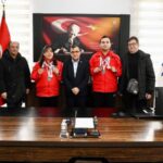 ++ 5 ALTIEYLÜL FARKINDALIK-16x9_134