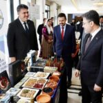 ++ 5 BAKAN HİBE HAVRAN-16x9_129