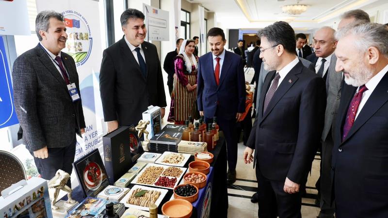 ++ 5 BAKAN HİBE HAVRAN-16x9_129