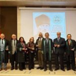 ++ 5 BARO MESLEKİ VEFA-16x9_137