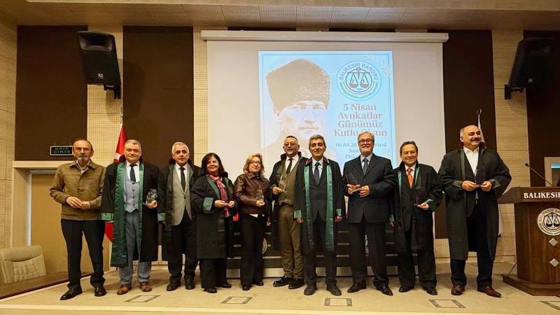 ++ 5 BARO MESLEKİ VEFA-16x9_137