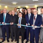 ++ 5 BAÜN İRTİBAT OFİSİ AÇILDI-16x9_151