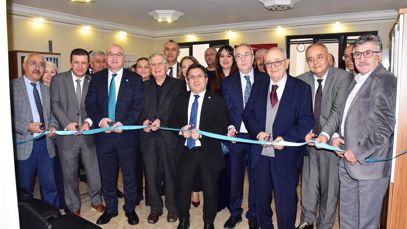 ++ 5 BAÜN İRTİBAT OFİSİ AÇILDI-16x9_151