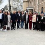 ++ 5 BELGİN UYGUR FİLİSTİN---16x9_117