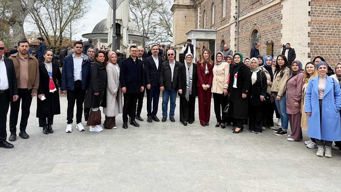 ++ 5 BELGİN UYGUR FİLİSTİN---16x9_117