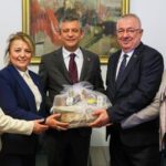 ++ 5 ERTAŞ ÖZGÜR ÖZEL ZİYARET-16x9_059