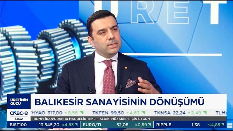 ++ 5 RAHMİ KULA CANLI YAYINDA-16x9_117