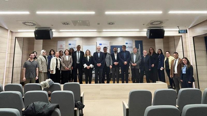 ++ 5 TEKNOKENT ZİRVE-16x9_123