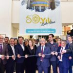 ++ 6 50.YIL FUAR BAÜN-16x9_003