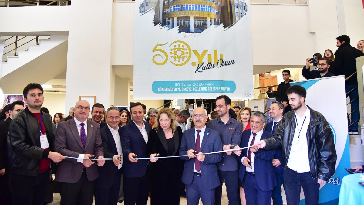 ++ 6 50.YIL FUAR BAÜN-16x9_003