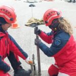 ++ 6 AFAD İTFAİYE EĞİTİM-16x9_131