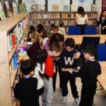 ++ 6 BBB-KÜTÜPHANE-16x9_154