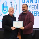 ++ 6 İŞ KARİYERİ BANÜ-16x9_141