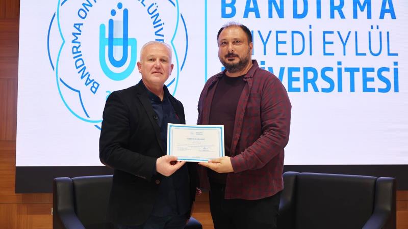 ++ 6 İŞ KARİYERİ BANÜ-16x9_141