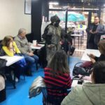 ++ 6 TÜLÜTABAKLAR CANLANDI-16x9_060