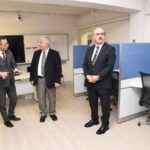 657336896_18063648839677787_4239474885168878331_n