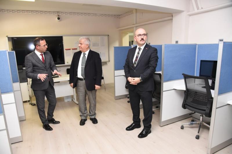 657336896_18063648839677787_4239474885168878331_n