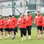 661222288_1526181359516929_6530299066349125319_n