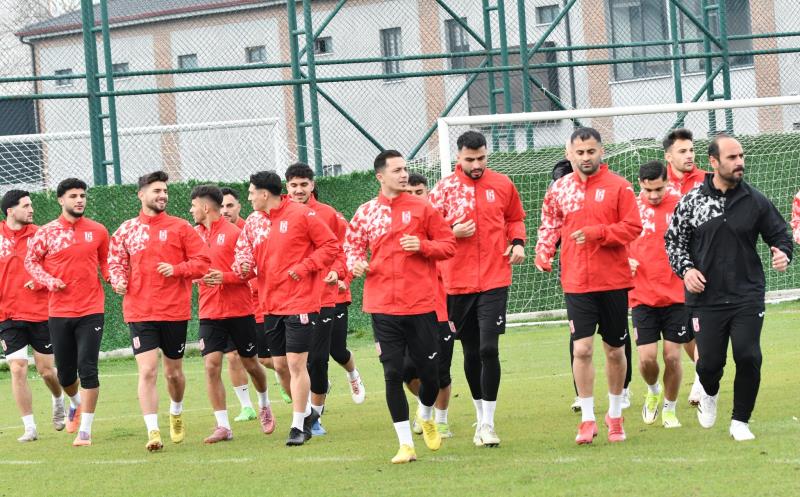 661222288_1526181359516929_6530299066349125319_n