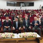 668143167_1392251059598748_5968408560962382430_n