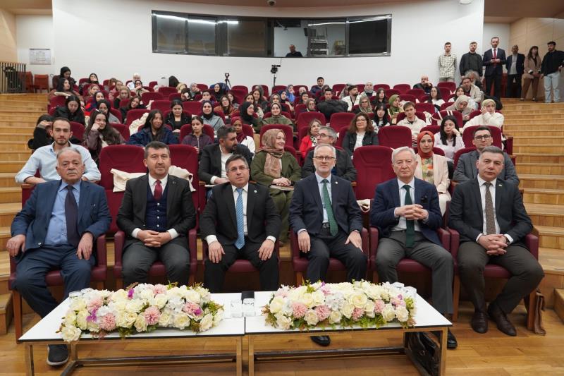 668143167_1392251059598748_5968408560962382430_n