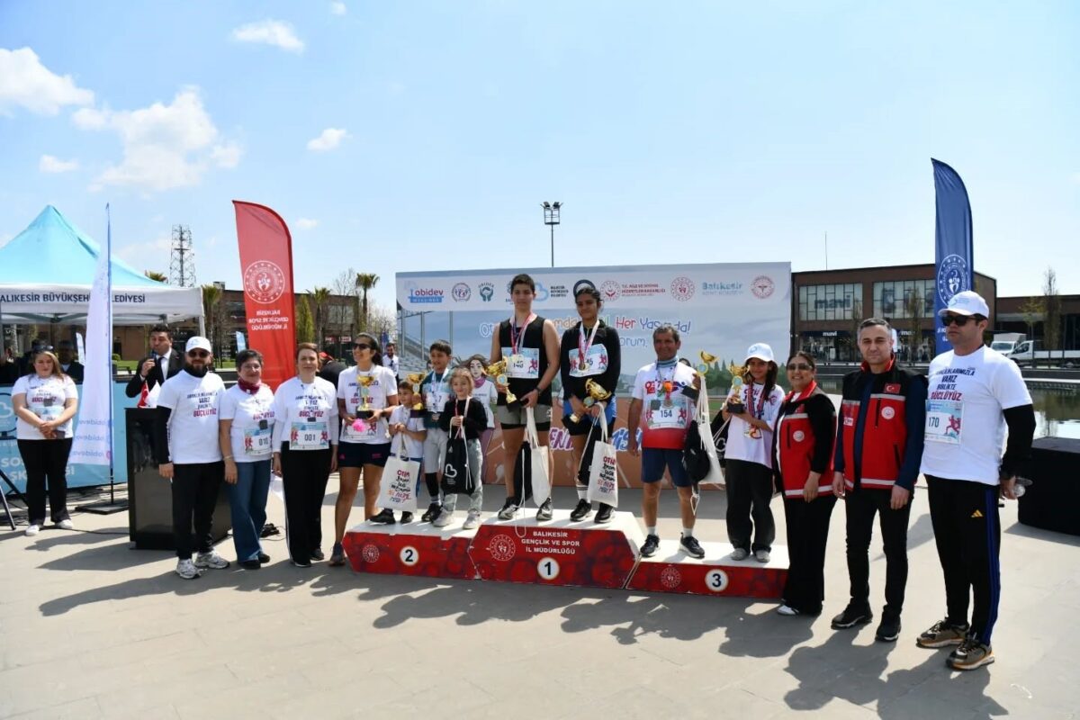 669841100_18109788001838803_6352331266733421031_n