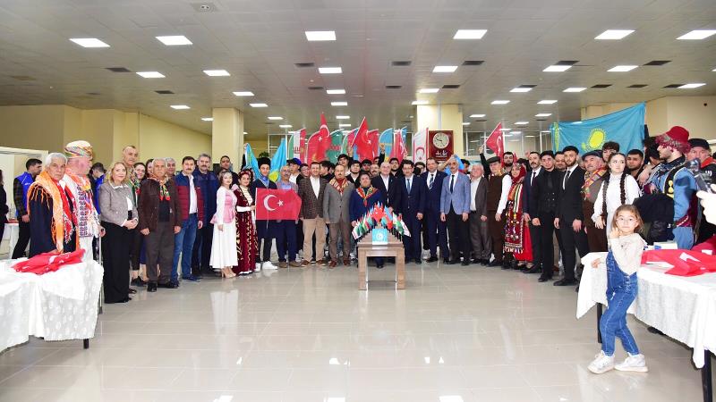 ++ 7 50 KAT ARTIŞ BAÜN-16x9_145