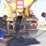 ++ 7 ALTIEYLÜL HİZMET-uzun haber-16x9_143