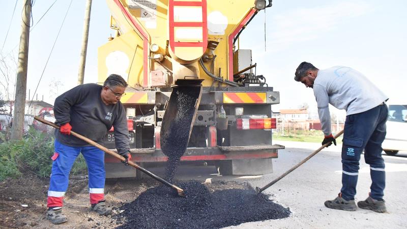 ++ 7 ALTIEYLÜL HİZMET-uzun haber-16x9_143