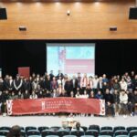 ++ 7 EFSANELER BALIKESİRDE-16x9_145