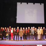 ++ 7 HEKİMLER KONSER VERDİ-16x9_186