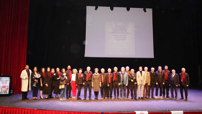 ++ 7 HEKİMLER KONSER VERDİ-16x9_186