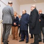 ++ 7 TARİHİ BİNA VALİ---16x9_078