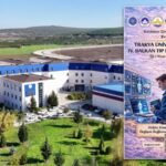 ++ 7 TIP FAKÜLTELERİ BULUŞTU-16x9_154