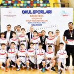++ 8 SPOR-BASKET TURNUVA-16x9_191