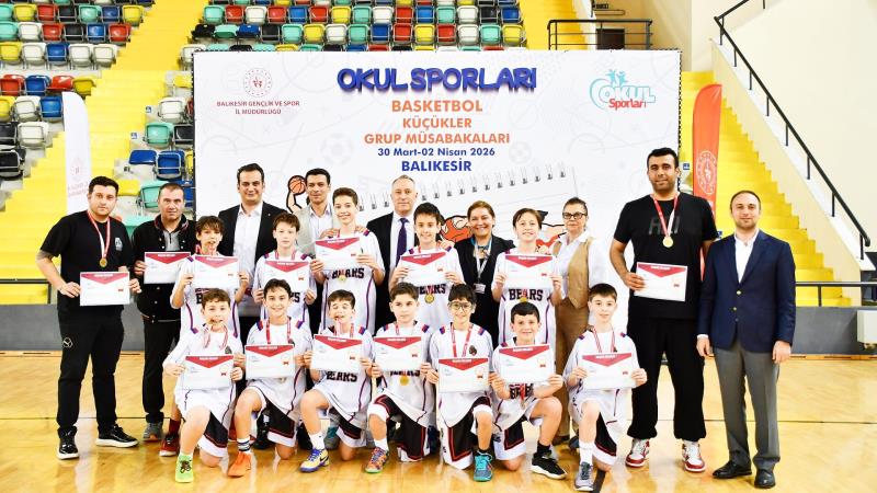 ++ 8 SPOR-BASKET TURNUVA-16x9_191