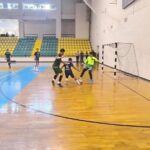 ++ 8 SPOR-FUTSAL EDREMİT-16x9_156