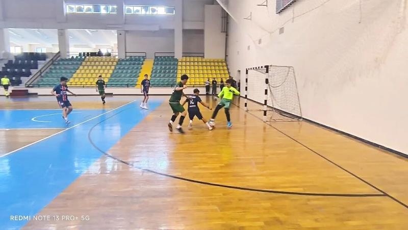 ++ 8 SPOR-FUTSAL EDREMİT-16x9_156
