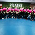 ++ 8 SPOR-KADINLAR PİLATES-16x9_164