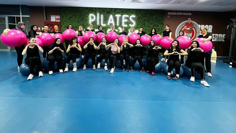 ++ 8 SPOR-KADINLAR PİLATES-16x9_164