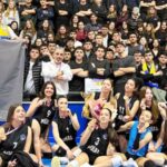 ++8 SPOR-MHAL ŞAMPİYON-16x9_200