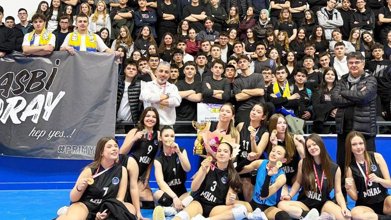 ++8 SPOR-MHAL ŞAMPİYON-16x9_200