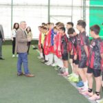 ++ 8 SPOR-SAVAŞTEPE TURNUVA-16x9_165