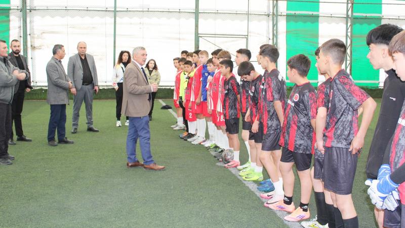 ++ 8 SPOR-SAVAŞTEPE TURNUVA-16x9_165