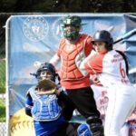 ++ 8 SPOR-SOFTBOL FİNAL-16x9_172