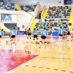 ++ 8 SPOR-VOLEYBOL-16x9_100