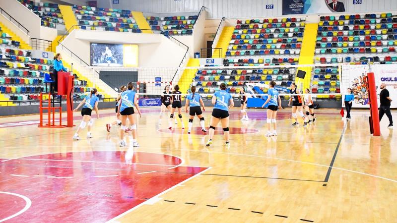 ++ 8 SPOR-VOLEYBOL-16x9_100