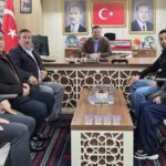 AK PARTİ KATILIMLAR-16x9_174