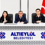 ALTIEYLÜL MECLİS UZLAŞI-16x9_004