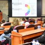 BB-İSTİHDAM EŞİTLİK-16x9_054 (2)